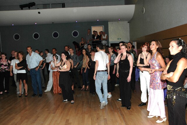 min 2004 12 10 Diabolo 108